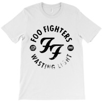 Good Fighters Retro T-shirt | Artistshot