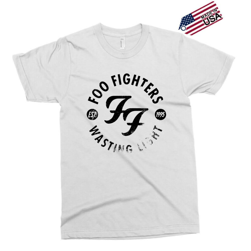 Good Fighters Retro Exclusive T-shirt | Artistshot