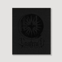 Victory Song Ensiferum Portrait Canvas Print | Artistshot