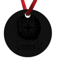 Victory Song Ensiferum Ornament | Artistshot