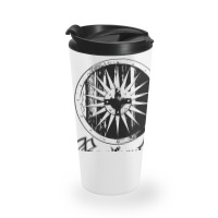 Victory Song Ensiferum Travel Mug | Artistshot