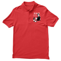 Sebastian Michaelis Men's Polo Shirt | Artistshot