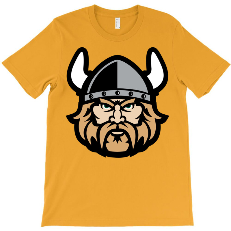 Viking 2 T-shirt | Artistshot