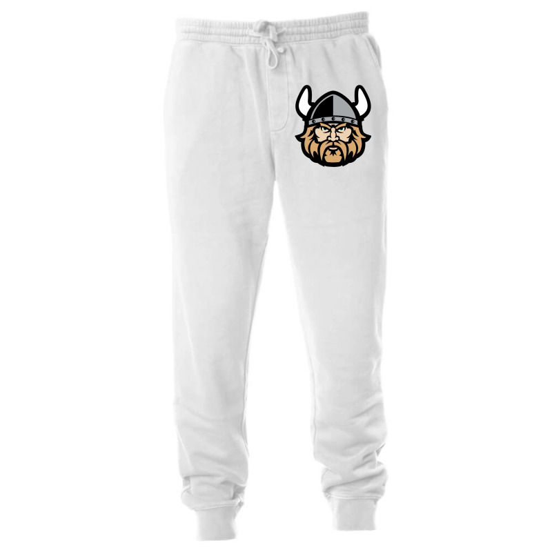 Viking 2 Unisex Jogger | Artistshot