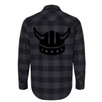 Viking 5 Flannel Shirt | Artistshot