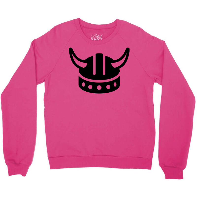 Viking 5 Crewneck Sweatshirt | Artistshot