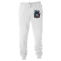 Racist Aliens Unisex Jogger | Artistshot