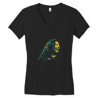 Phil X Theofilos Xenidis A Canadian Musician And Songwriter V3 Women's V-neck T-shirt | Artistshot