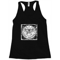 Rock Festival Tee Racerback Tank | Artistshot