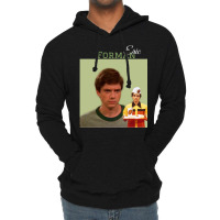 Eric Forman 70s Show Lightweight Hoodie | Artistshot