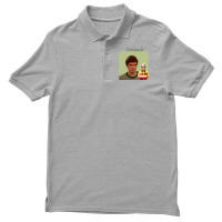 Eric Forman 70s Show Men's Polo Shirt | Artistshot