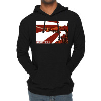 Shimazu Toyohisa Drifters 8 Lightweight Hoodie | Artistshot