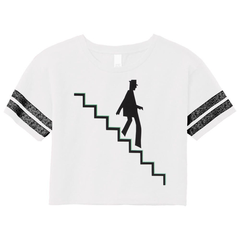 Linton Kwesi Johnson   Bass Culture Scorecard Crop Tee by yulderhogbenm | Artistshot