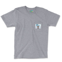 Portgas D. Ace Pocket T-shirt | Artistshot