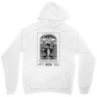 Metamorphosis Unisex Hoodie | Artistshot