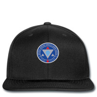 Secret Jewish Space Laser Corps 1 Printed Hat | Artistshot