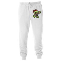 Vintage Raph Unisex Jogger | Artistshot