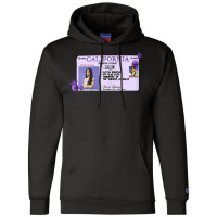 Retro Vintage Olivia And Rodrigo Champion Hoodie | Artistshot