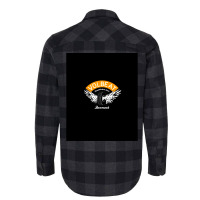 Limited Edition 1 Flannel Shirt | Artistshot