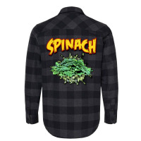 Spinach Flannel Shirt | Artistshot