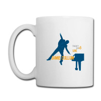 Jamie Cullum Catching Tales 1 Coffee Mug | Artistshot