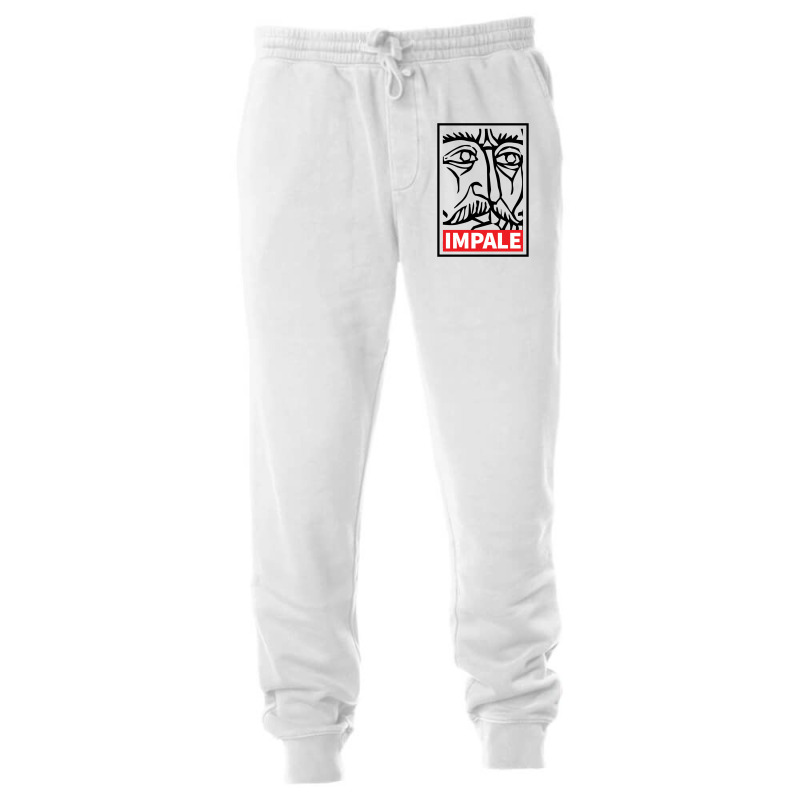 Vlad The Impaler 1 Unisex Jogger | Artistshot