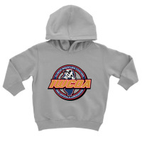 Lincoln Senior High School Toddler Hoodie | Artistshot