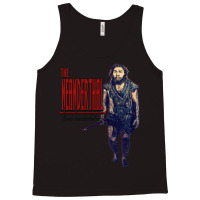 The Neanderthal  Male Tank Top | Artistshot