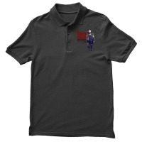 The Neanderthal  Male Men's Polo Shirt | Artistshot