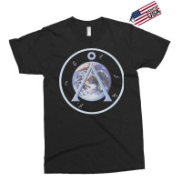 Stargate Atlantis Exclusive T-shirt | Artistshot