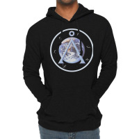 Stargate Atlantis Lightweight Hoodie | Artistshot