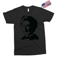 Rosa Luxemburg 5 Exclusive T-shirt | Artistshot