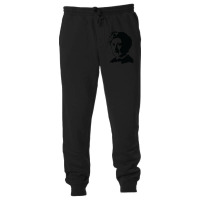 Rosa Luxemburg 5 Unisex Jogger | Artistshot