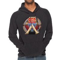 Stargate Sg1 1 Vintage Hoodie | Artistshot