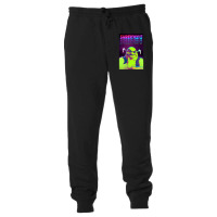 S H R E K W A V E Unisex Jogger | Artistshot