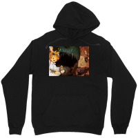 The Promised Neverland 4 Unisex Hoodie | Artistshot