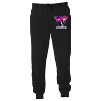 Sac 2045 Unisex Jogger | Artistshot