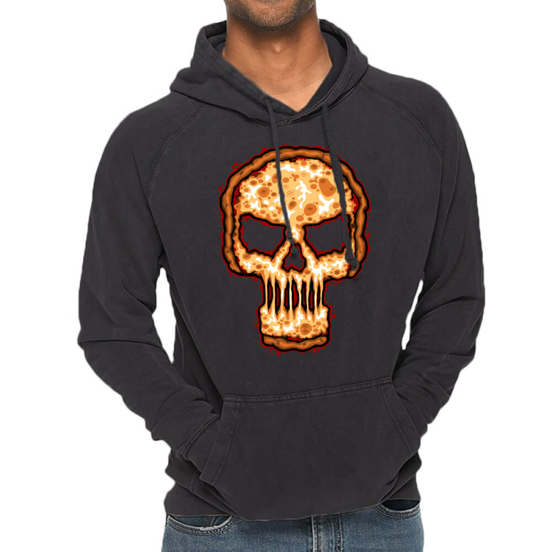 What Do You Want On Your Tombstone Vintage Hoodie | Artistshot