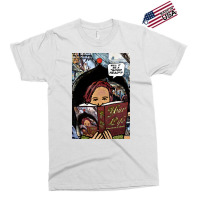 Your Life  Will It Be A Good Read Exclusive T-shirt | Artistshot