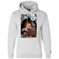 Your Life  Will It Be A Good Read Champion Hoodie | Artistshot