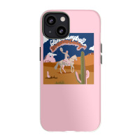 Rhinestone Cowboy Album Iphone 13 Case | Artistshot