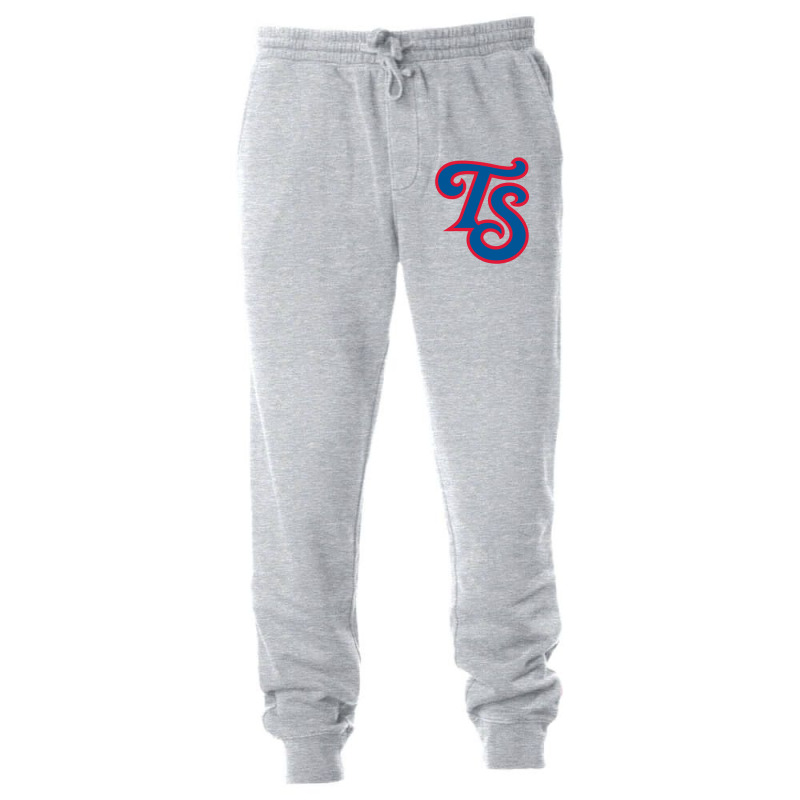 Baseball Tennessee Smokies Team Unisex Jogger | Artistshot