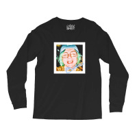 Soft Long Sleeve Shirts | Artistshot