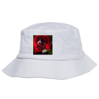 Parasite Eve Bucket Hat | Artistshot