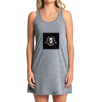 Night Lovell Tank Dress | Artistshot