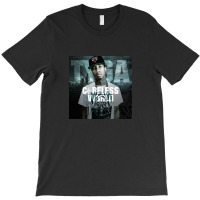 Big Sean & Tyga T-shirt | Artistshot