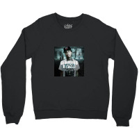 Big Sean & Tyga Crewneck Sweatshirt | Artistshot