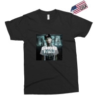 Big Sean & Tyga Exclusive T-shirt | Artistshot