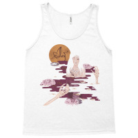 Alcest Tank Top | Artistshot