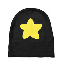 Steven Universe Star Baby Beanies | Artistshot